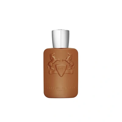 Afbeelding van Parfums de Marly Althair 75 ml Eau Parfum