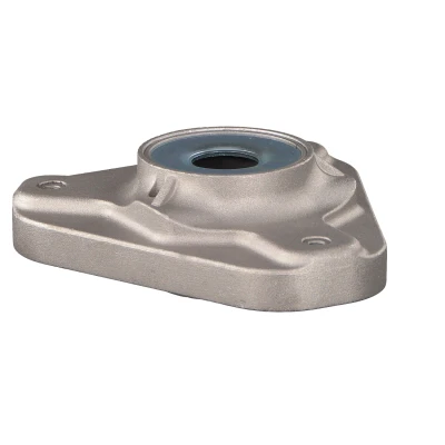 Afbeelding van Febi Bilstein Veerpoot 32916