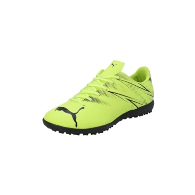 Afbeelding van Puma Attacanto TT Voetbalschoenen.