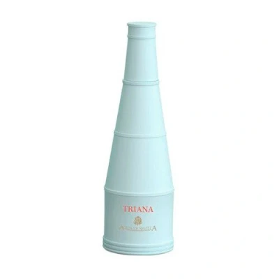 Image de Agua de Sevilla Triana Eau Toilette 50 ml