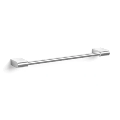 Afbeelding van Zack Atore handdoekstang 50cm Mat