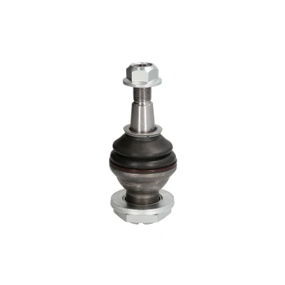 Afbeelding van DELPHI TC3666 Fuseekogel 60 133 BMW: 5 Touring