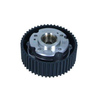 Afbeelding van Nokkenasregelaar MAXGEAR 54 1534