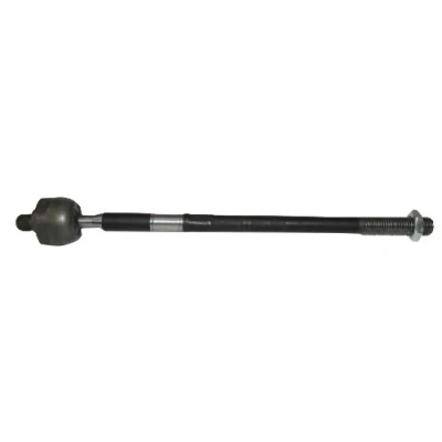 Afbeelding van JAPANPARTS RD 311 Binnenste Stuurkogel Vooras