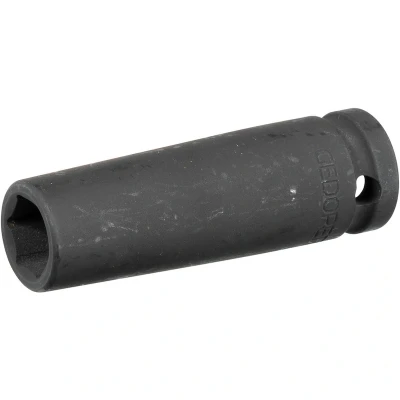 Image de GEDORE RED R63001416 clé à chocs 1/2&quot; long 14 mm 3300544