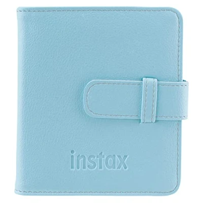 Afbeelding van Fujifilm Instax Mini 11 Fotoalbum Blauw