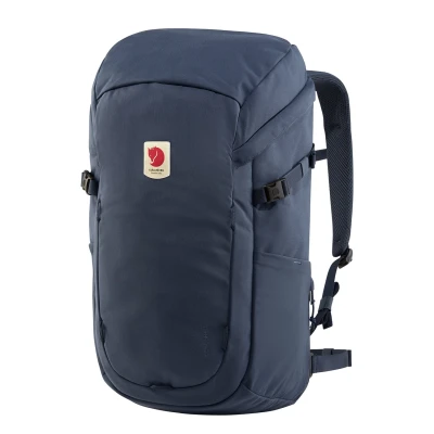 Afbeelding van Fjallraven Ulvo 30 mountain blue backpack