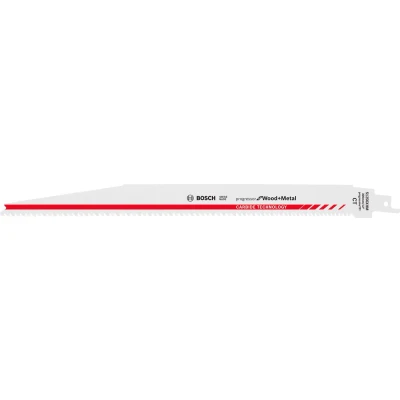 Afbeelding van SAIZ 32 BLC C Tec Speed HCS lang invalzaagblad Wood