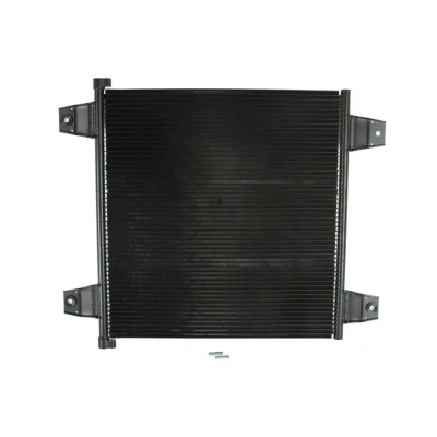 Afbeelding van Nissens Airco condensor 940031