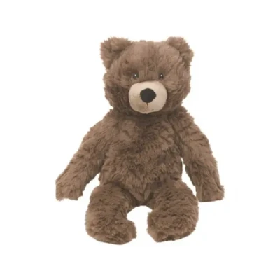Afbeelding van Happy Horse Knuffel Bear Borre 34cm