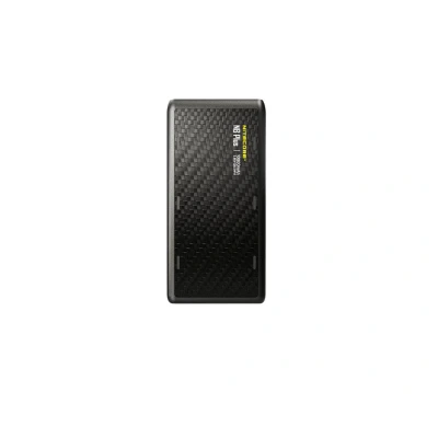 Afbeelding van Nitecore NB Plus Powerbank