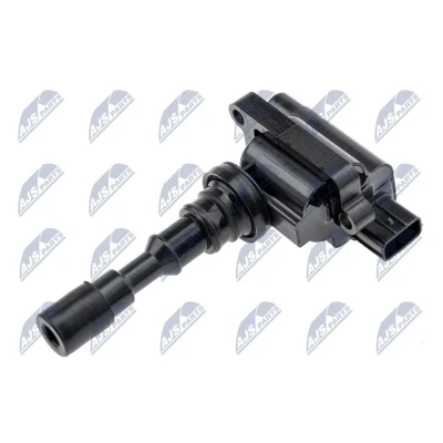 Afbeelding van NTY ECZ KA 311 Bobine 3 12