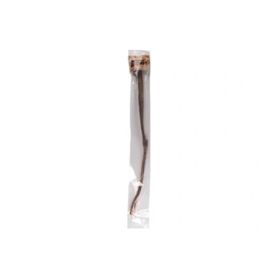 Afbeelding van Hondensnack Nature Bullepees 65 cm