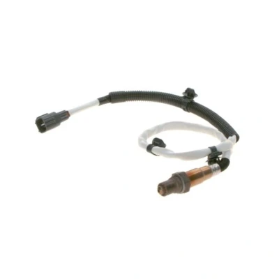 Afbeelding van Bosch Lambda sonde 0 258 006 799