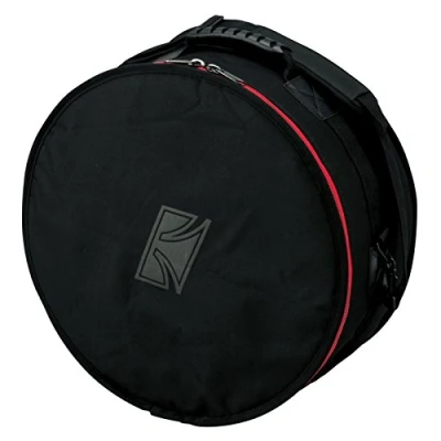 Afbeelding van Tama Snare Bag SBS14 tas