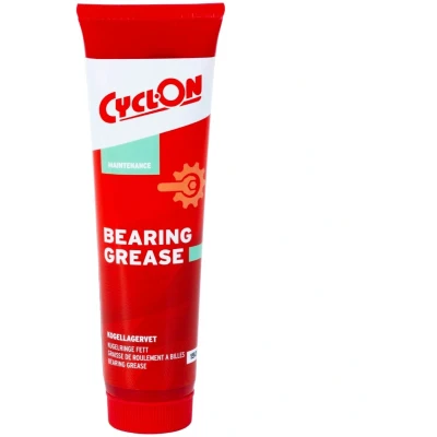 Afbeelding van Cyclon Course Grease Kogellager Vet 150ml