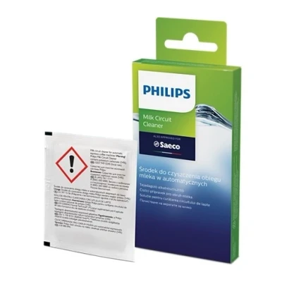 Afbeelding van Philips Ca6705/10 Melk Reiniger