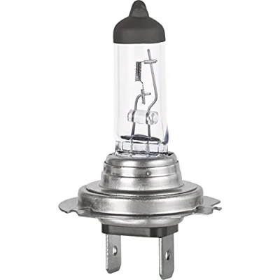 Afbeelding van Gloeilamp voor de auto FORMULA 1 12 V 55 W H7