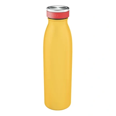 Image de Bouteille isotherme Leitz Cosy