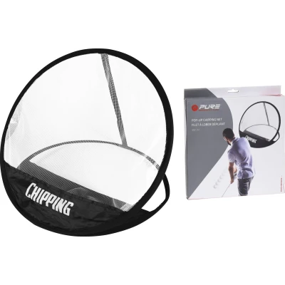 Afbeelding van Pure4Golf Pop Up Chipping Net
