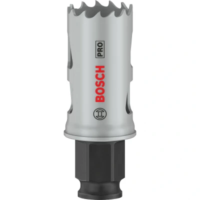 Afbeelding van Bosch Home and Garden 2608594372 Gatenzaag 25 mm 1 stuk(s)