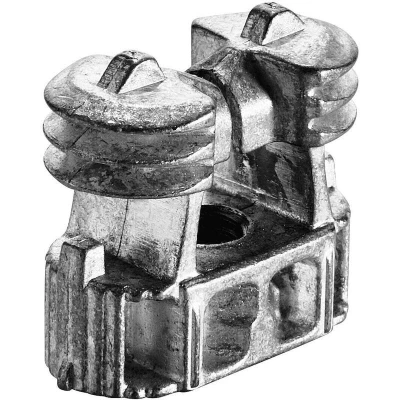 Afbeelding van FESTOOL SV SA D14/32 spreidanker voor DF 700 201349
