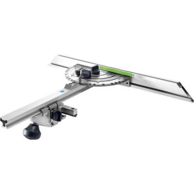 Afbeelding van Festool Hoekaanslag WA 574797 Voor CS 70, 50 en CMS GE