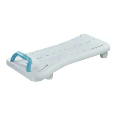 Afbeelding van Aidapt badplank 41 tm 62 cm breed met handvat