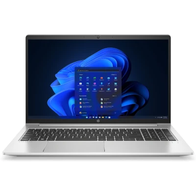 Afbeelding van HP Probook 450 G9 15.6&quot; / I5 1235U 16GB 512GB SSD W11PRO 3 YEAR NBD Waranty