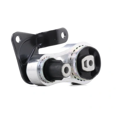Afbeelding van DELPHI TEM085 Aslichaam / motorsteunlager FORD: FIESTA 5, 6, Fusion Estate