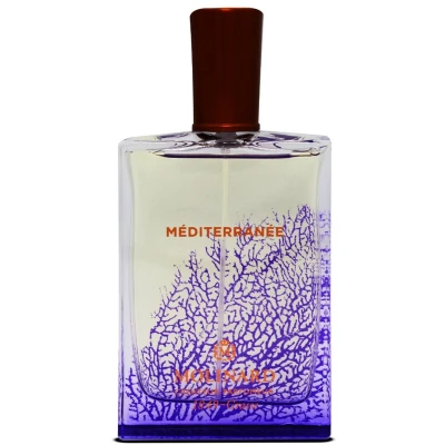 Afbeelding van Eau de Parfum Spray 75 ml