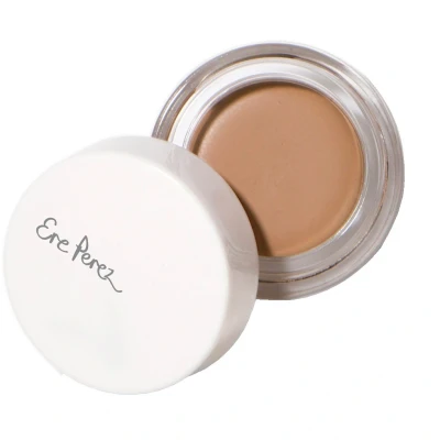 Afbeelding van Ere Perez Arnica Concealer Concealer, Dames, Maat: 5 g, Chai
