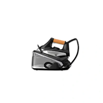 Afbeelding van Stoom strijkbout Rowenta VR7361 2400W 1,4 L