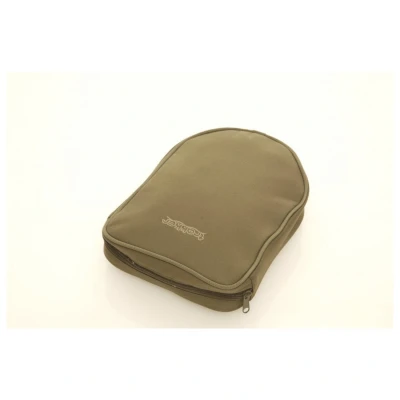 Afbeelding van Trakker NXG Scale Pouch (30x26x2cm) Vistas