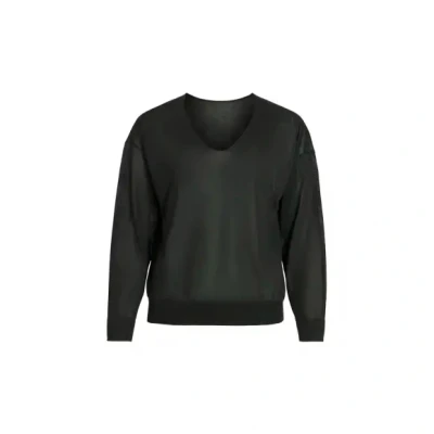 Afbeelding van Vila Pull BLACK BEAUTY S