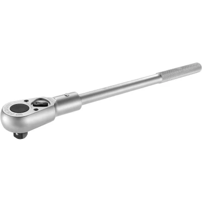 Afbeelding van FACOM K.149 industriële ratelsleutel 3/4&quot;