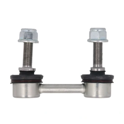 Afbeelding van DELPHI TC2615 Stabilisatorstang 70 M10x1.25 SUBARU: Impreza II Saloon, Forester III