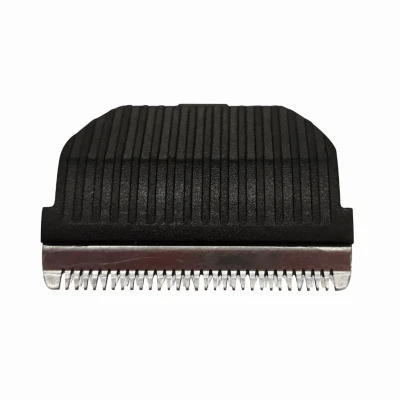 Afbeelding van Babyliss Set Mesjes 34mm