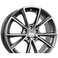 Afbeelding van Mam Felgen Mama5 8.0x19 5x112 ET45 66.6 Velg