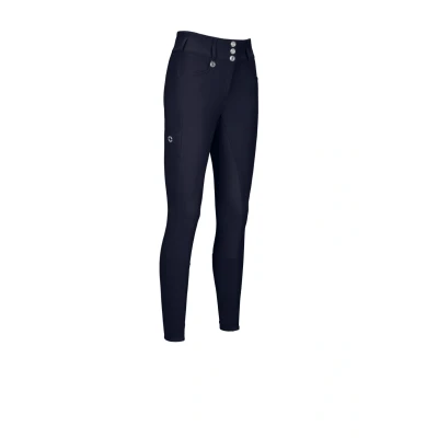 Image de Pikeur Riding Breeches NEW II Candela FFL