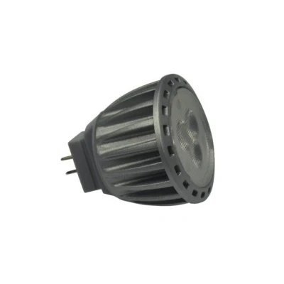 Afbeelding van Ledlamp led3 10 30V GU4