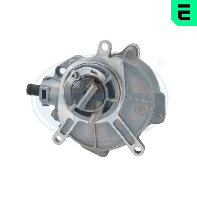Afbeelding van ERA 559065A Vacuumpomp AUDI: A6 C6 Avant, C5 A4 B7 Avant