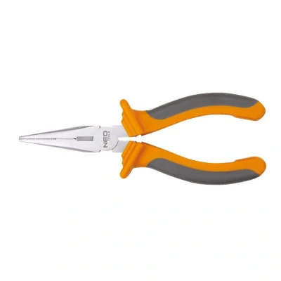 Afbeelding van NEO TOOLS 01 014 Combinatietang 200