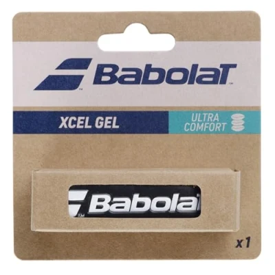 Afbeelding van Babolat Grip