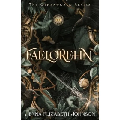 Afbeelding van Faelorehn