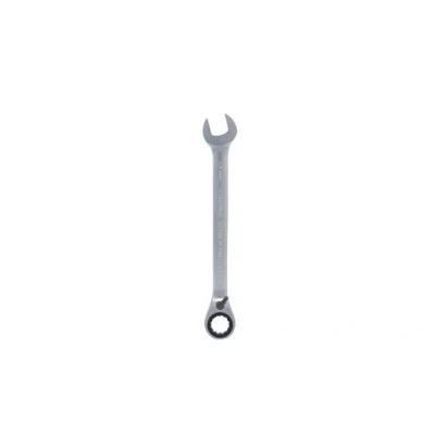 Afbeelding van KS Tools, Spanner, RINGSTOP ratelringsleutel (14 mm)