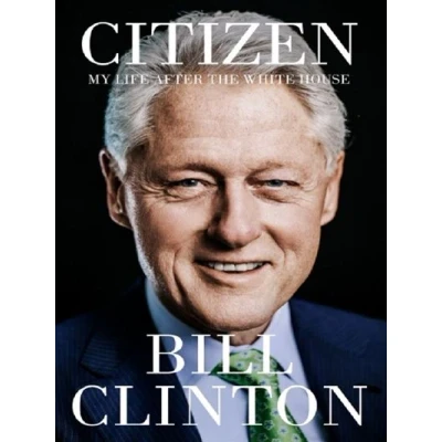 Image de Citizen