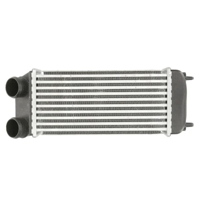 Afbeelding van NRF 30904 Intercooler