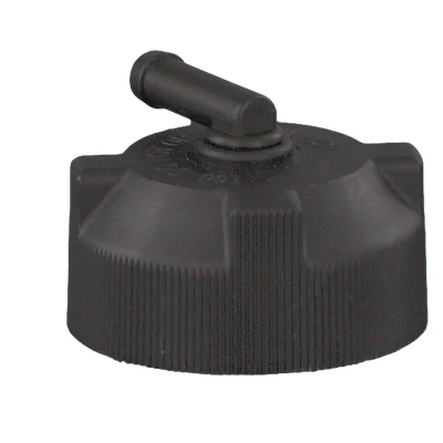 Afbeelding van Febi Bilstein Radiateurdop 101420