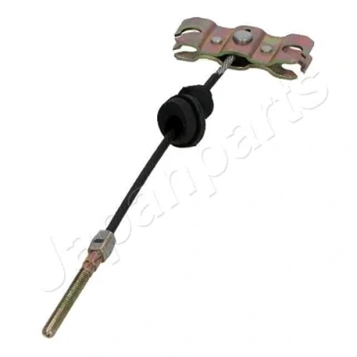 Afbeelding van JAPANPARTS BC 316 Handremkabel Voor